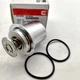 5478594 Thermostat 5274349 Fits For Cummins Engine 6C8.3 ISC8.3 QSC8.3 QSL9 ISL9