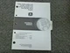 John Deere 444H 544H Loader & TC44H TC54H Engine Service Repair Manual TM1604