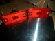 OEM Cub Cadet Tail lights 982 782 682 1810 1811 1872 2072 1440 1641 2082 Cyclops
