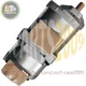 Hydraulic Pump 705-52-20240 7055220240 for Komatsu WA450-1 WA450-2 WA470-1 1545