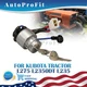 NEW 35260-31800 Ignition Switch With Keys For Kubota Tractor L275 L2350DT L235