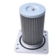 Strainer 14X-60-11120 for Komatsu D31EX-22 D39EX-22 D37EX-22 D37PX-23 D39PX-23