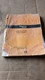 John Deere 670B, 672B Motor Grader Owners Operators Manual - OMT131683