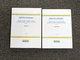 New Holland T4.105F T4.75LP T4.85LP Tractor Shop Service Repair Manual 47888360