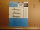 Vintage 1976 HEIL Model 2824 DA Twin Arm Heavy Duty Hoists Sales Brochure