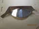 HOBART SLICER DEFLECTOR FITS MODELS 1612E,1712E,1812,1912 OEM# 00-274911