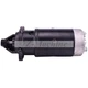 12V 10T Starter Motor 7X-1361 6T-8832 fits for Caterpillar Engine&nbsp;4.236 T4.236