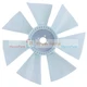 Cooling Fan 2485C520 For Perkins Engine 1004 1104 1006 1106 1004-4T 1006-6