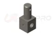 Control Rod End For Cummins 4B B3.9 ISB 6B B5.9 B4.5 ISB CM850 102483