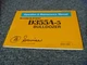 Komatsu D355A-5 Bulldozer Dozer Owner Operator & Maintenance Manual S/N 12622-Up