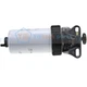 Fuel Filter Assembly 87801795 For New Holland TS100 TS110 TS115 TS90 Tractor