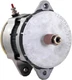 24V Alternator 600-821-9810 for Komatsu 6D105-1 6D95L-1 S6D155-4 Engine WA470-3