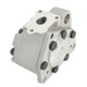 Hydraulic Pump K962635 K96268 For Case 1190 1194 1210 1290 1294 1390 380CK 770A