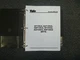 Yale GP135CA GLP135CA GDP135CA Forklift Shop Service Repair Manual B878