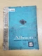 Allison Series 5960-6060 Torqmatic Transmission Service Manual