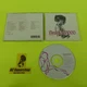 Bran Van 3000 Discosis - CD Compact Disc