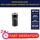 Fuel Filter WK854/2 Mann 52129238AA K52129238AA 504018807 2992300 500038748 New