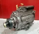 EINSPRITZPUMPE ZEXEL VP44 Pump for NISSAN Patrol Urvan ZD30 Engine 3.0L Engine