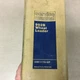 CAT Caterpillar 992B WHEEL LOADER SERVICE SHOP REPAIR MANUAL +PARTS, 25K1170-UP