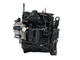 New FPT Iveco F4DFE413R B005 5801788890 4V I.E Diesel Engine