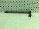 ARIENS S-12H, NEW HOLLAND LAWN & GARDEN TRACTOR SHIFT ROD SHAFT