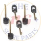 Piston Cooling Jet for Isuzu 4BG1 4BG1T 6BG1 6BG1T Engine