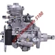 Fuel Injection Pump 2856352 For Case IH Engine 445T/M3 4.5L Forklift 580N 586