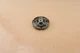 Stihl MS200T, 020T Chainsaw OEM Clutch