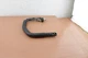 Stihl TS510 Chainsaw OEM Carry Handle