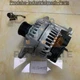 EC210 EC240 EC290 EC360 EC460 11170321 17204355 Alternator For Volvo