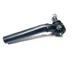 AL116741 Tractor Tie Rod Outer RH Fits John Deere 6110 6310 6420 6603 6820 7525