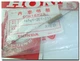 HONDA EB2200X EG2200X EM1600X EM1800X EM2200X F501 GX140 WA30Z GOVERNOR SPRING