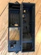 yamaha generator control box 7LV-87213 YG300 400 450 500 550 600 650 EF3800