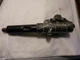 Cub Cadet 1440 1541 1641 1861 1863 Steering Column Gear Box REBUILT Cyclops    