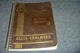Allis Chalmers HD21 Track Type Tractor Shop Service Repair Manual xz