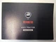 KIOTI RX6010 TRACTOR OWNERS MANUAL - PN DH80-O01