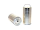 For 1982-1988 International CO9670 Oil Filter Bypass WIX 47389TSSX 1983 1984