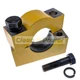 Pivot for Komatsu BULLDOZERS D31A-16 D31A-17 D31E-17 D31E-20 D31P-18A D31P-16A