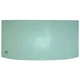 Cab Glass - Front Lower fits Case fits Kobelco SK210-9 LQ02C01301S001