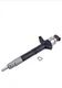 For Fuel Injector Toyota Engine 1ZS1Z Forklift 8FDU15 8FDU18 23670-UM010
