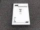 JLG T350 T500J Towable Boom Lift Parts Catalog Manual 3121199