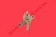 Fuel Valve for Harbor Freight Predator 61169 2500 Watt 4.7HP Inverter Generator