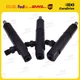 3X Fuel Injector Fits Perkins D3.152 T3.1524 Engine 2645A013 2645C016 7W9839