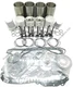 Overhaul Rebuild Kit for Cummins Engine ISBE4