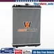 Radiator For Kubota L5040,L4760 L5060 L5240 L5460 L5740 TD270-16010 Tractor