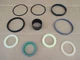 HYDRAULIC CYLINDER SEAL KIT FOR CASE INDUSTRIAL 780D