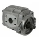 Hydraulic Pump 97171-00100 for Mitsubishi Forklift EC153FM FBC15AFB1