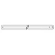 Shaft 389021A1 Fits Case 1440