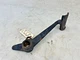 1976 White 2-70 Diesel Tractor Clutch Pedal