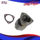 1 Pc Fuel Transfer Pump System Fit for Detroit Diesel Mercedes MBE4000
